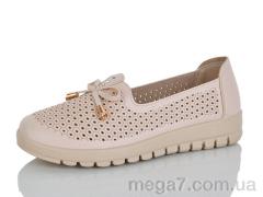 Туфли, Baolikang оптом 3032-3