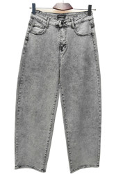 Джинси жіночі ПОЛУБАТАЛ оптом