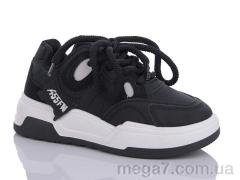 Кроссовки, Ok Shoes оптом B959-1