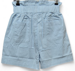 Шорти жіночі YIMEITE оптом YIMEITE