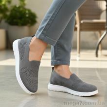 Слипоны, Kulada-UCSS-MD оптом 2502-5