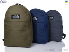 Рюкзак, Reluna Group оптом XG006 mix