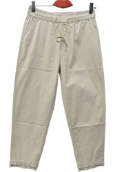 Брюки жіночі БАТАЛ оптом YIMEITE