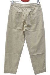 Брюки жіночі БАТАЛ оптом YIMEITE