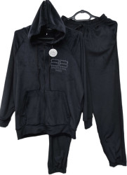 Спортивні костюми жіночі оптом 