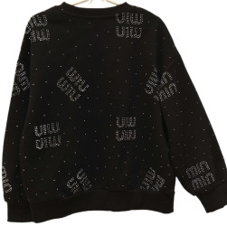 Світшоти підліткові оптом 