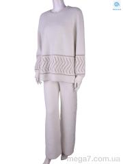 Костюм, Мир оптом 4279-2501 mix