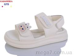 Босоножки, GFB-Канарейка оптом GFB-Канарейка S711-3