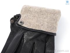 Перчатки, RuBi оптом 2201Ш black