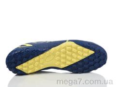 Футбольная обувь, Veer-Demax 2 оптом A2321-8S