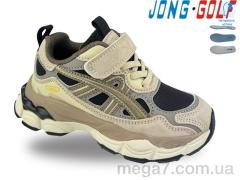 Кроссовки, Jong Golf оптом B11880-3