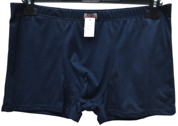 Трусы мужские оптом 91085267 8840-10