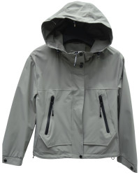 Ветровки женские оптом 86459027 5770-39