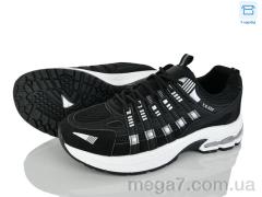 Кроссовки, Lilin оптом Lilin G123-1