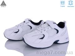 Кроссовки, STILLI KIDS оптом TQ50-5 шкіра