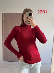 Гольфы женские оптом 25437081 2201-29