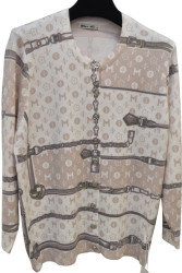 Светри жіночі оптом Kiss Me