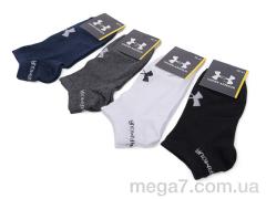 Носки, Obuvok оптом S92-2 (03781) mix