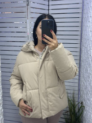 Куртки зимние женские оптом 59208314 963-23