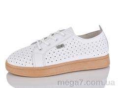 Кроссовки, MaiNeLin оптом B7-2