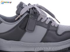 Кроссовки, Bessky-Kellaifeng оптом BD3490-2C