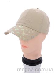 Кепка, RuBi оптом FC024-3 beige
