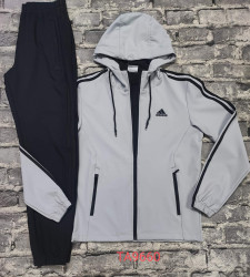 Спортивные костюмы мужские оптом 93286540 9660-12