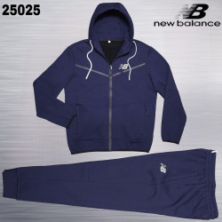 Спортивні костюми чоловічі на флісі оптом        