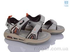 Сандалии, Clibee-ShoSho оптом ABX1223P beige