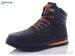Ботинки, Bessky-Kellaifeng оптом WF9453-3