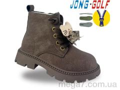 Ботинки, Jong Golf оптом B31130-4
