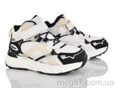 Кроссовки, Kajila оптом 2350-5L