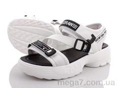 Босоножки, Ideal оптом WX97