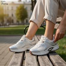 Кроссовки, L.Fairy оптом 2020-5