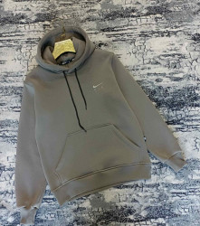 Худи мужские на флисе оптом 26531980 03-30