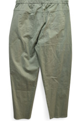 Брюки жіночі БАТАЛ оптом