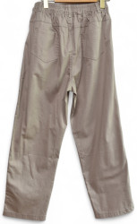 Штани жіночі FUDEYAN БАТАЛ оптом