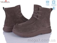Ботинки, Veagia-ADA оптом FW38-15