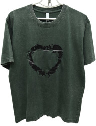 Футболки жіночі оптом 