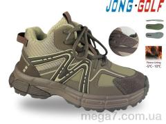 Ботинки, Jong Golf оптом D31108-24