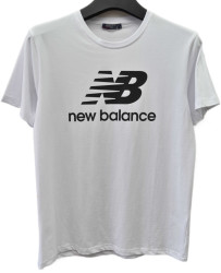 Футболки чоловічі оптом 