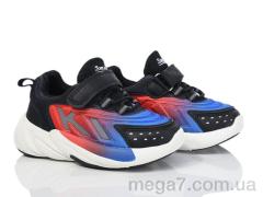 Кроссовки, Xifa kids оптом XF02-DD2271-2A