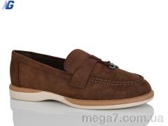 Туфли, Navigator оптом B26116-8