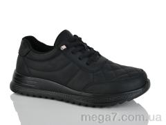 Туфли, Nayasitun оптом 78-1