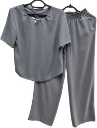 Костюмы женские оптом 76802593 0111-185