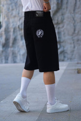 Бриджи мужские оптом 23968714 8698-21