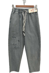 Брюки жіночі БАТАЛ оптом