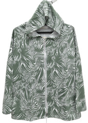 Кофты женские оптом 69501482 9941-129