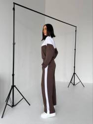 Спортивні костюми жіночі оптом