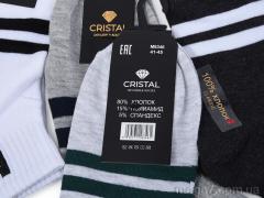 Носки, Textile оптом Textile  T244 mix